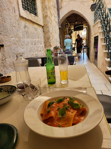 Ul. Miha Pracata 6, 20000, Dubrovnik