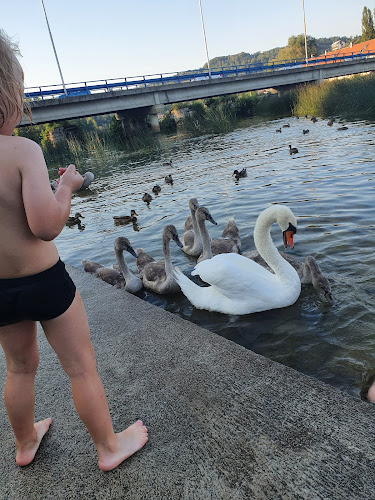 Jozefinska ul. 79, 47250, Duga Resa