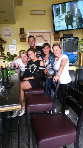 Pizzeria Il Mondo - Zagreb