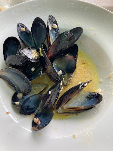 Restoran Konoba Martinac - Gastronomija i ugostiteljstvo