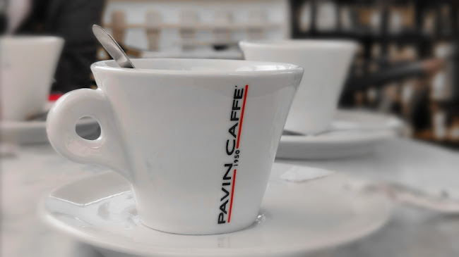 Caffe Bar Prandau - Valpovo