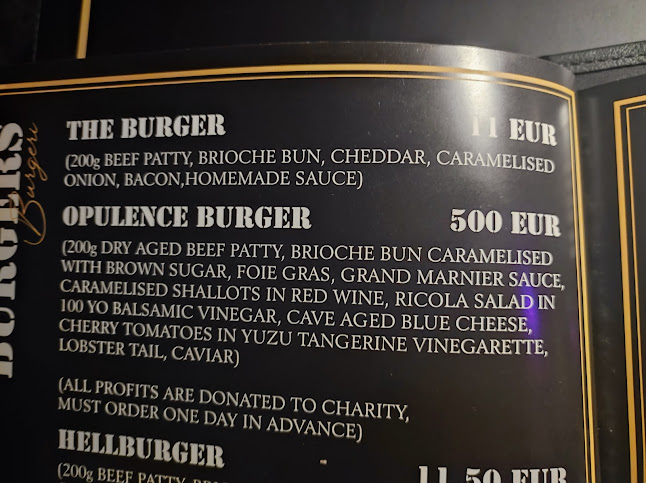 Kraken Bar Vir - Gastronomija i ugostiteljstvo