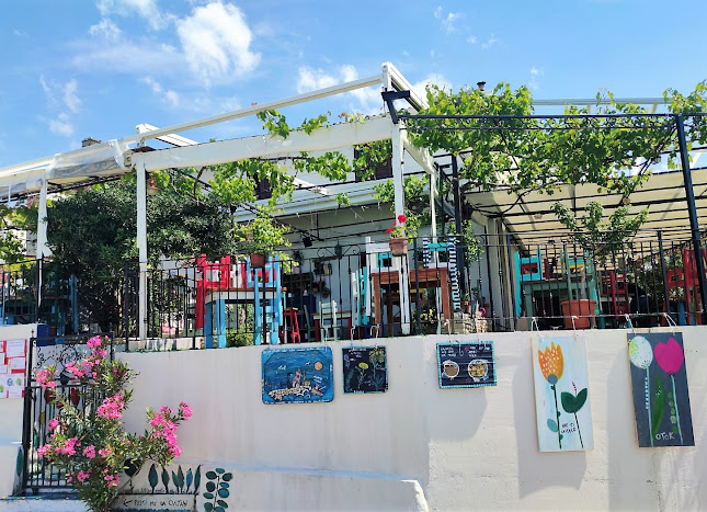 Konoba Didova Kuća - Gastronomija i ugostiteljstvo