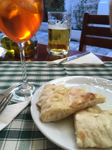 Ul. Blaženog Augustina Kažotića 9, 21220, Trogir