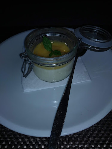 Barba Danilo's Wine, Aperitifs & Istrian Snacks - Gastronomija i ugostiteljstvo