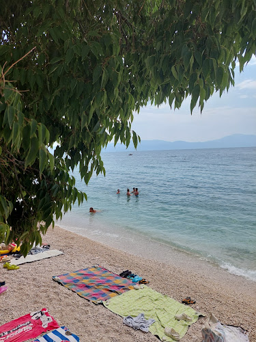 Jadranska ul, 21330, Gradac