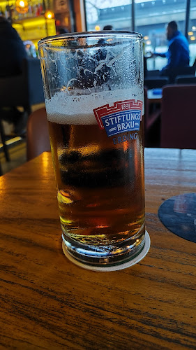 Opinii despre Caffe bar Mango în Sesvete - Gastronomija i ugostiteljstvo