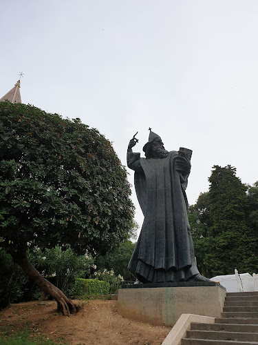 Opinii despre Kinoteka restaurant în Split - Gastronomija i ugostiteljstvo