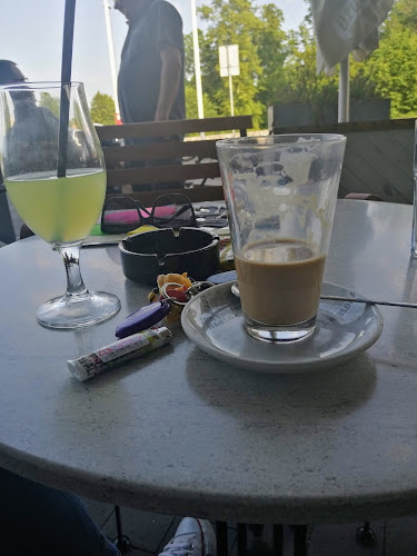 Opinii despre Caffe bar, La Vita în Kastav - Gastronomija i ugostiteljstvo