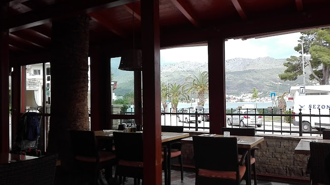 Comentarii opinii despre ORBIS