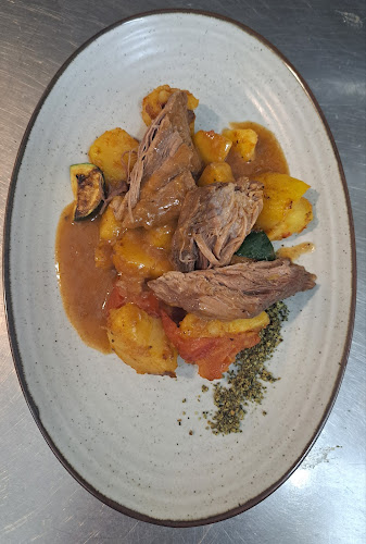 Trakošćanska ul. 24, 42000, Varaždin