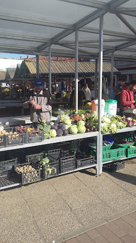 Čakovečki plac - Gastronomija i ugostiteljstvo