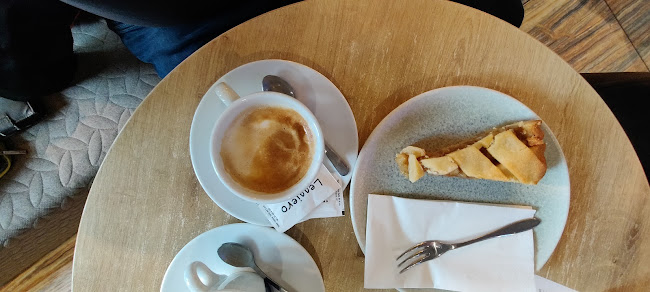 Leggiero Jarun - Zagreb