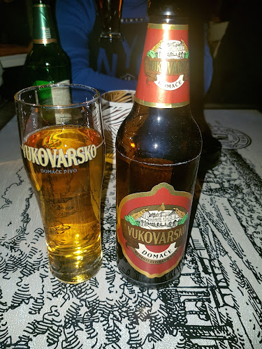 Caffe bar Asturias - Gastronomija i ugostiteljstvo