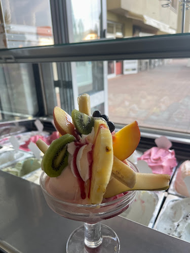 Comentarii opinii despre Slastičarnica Bili