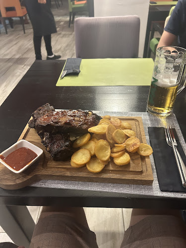 Primorska ul. 42, 53291, Novalja