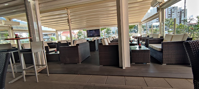 Máli Caffe - Gastronomija i ugostiteljstvo