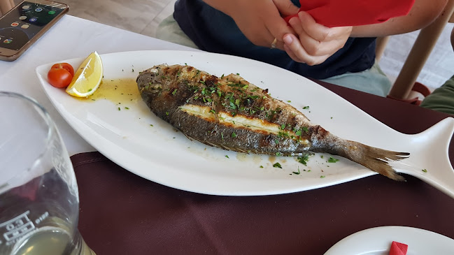 Trg braće Radić 2, 23232, Nin