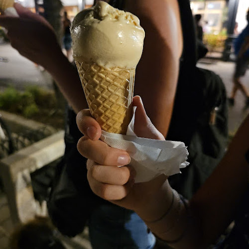 Opinii despre Al Porto în Vrsar - Gastronomija i ugostiteljstvo