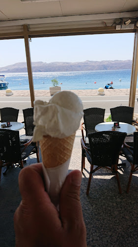 Slasticarna Zlatni Bag - Karlobag