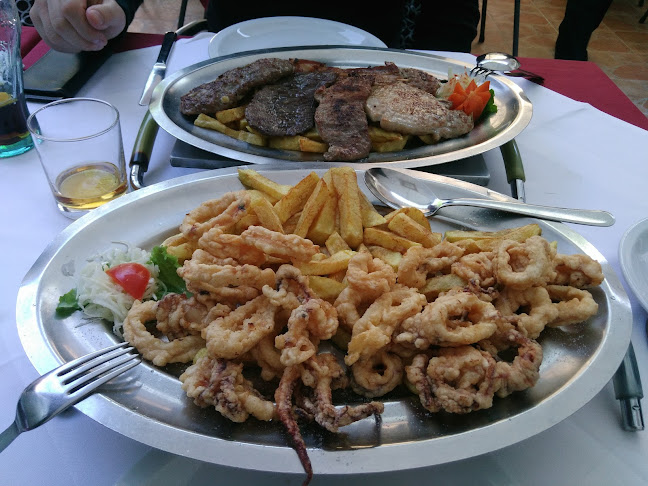 Comentarii opinii despre Gostionica Purger