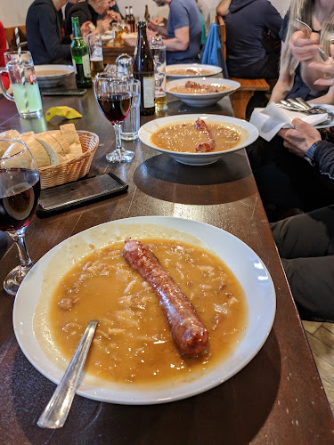 Unnamed Road, 51219, Soboli, 51219, Čavle