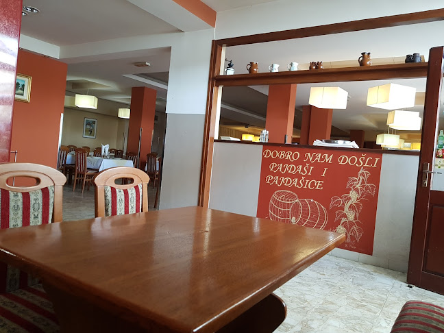 Nova cesta 1, 49246, Marija Bistrica