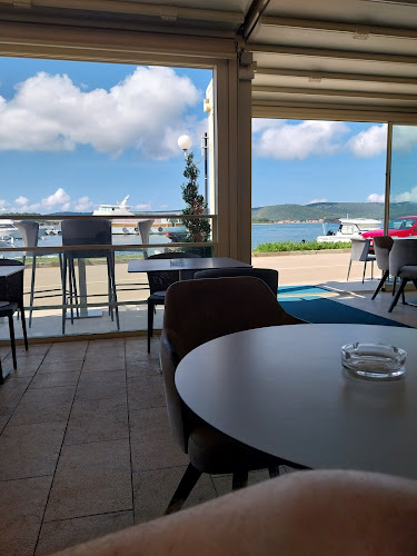 Comentarii opinii despre TORETA Cafe & Restaurant