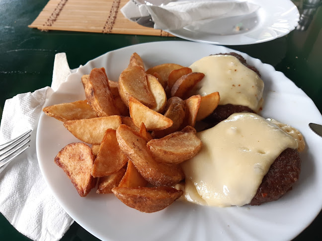 Comentarii opinii despre Kavana Bara