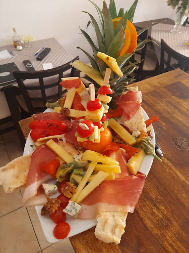 Bistro Slaven - Gastronomija i ugostiteljstvo