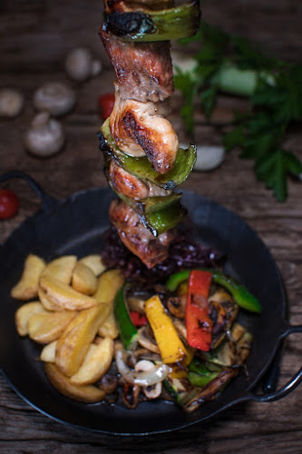 Comentarii opinii despre Arman grill Poreč