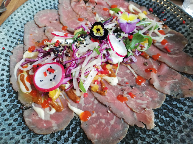 Fidel Gastro - Zagreb