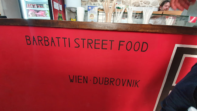 Zlatarićeva ul. 7, 20000, Dubrovnik