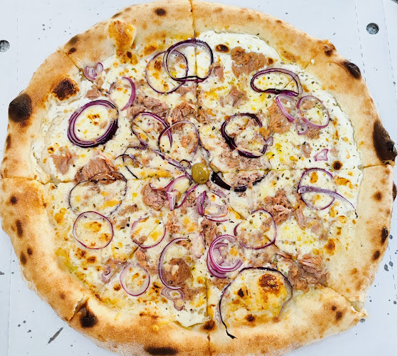 Strmečka cesta 14, 49244, Stubičke Toplice