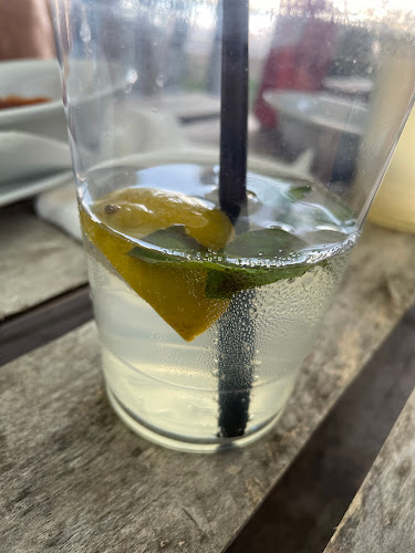 Fresh point - Gastronomija i ugostiteljstvo