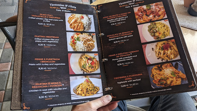 Ul. Braće Radić 102, 42000, Varaždin