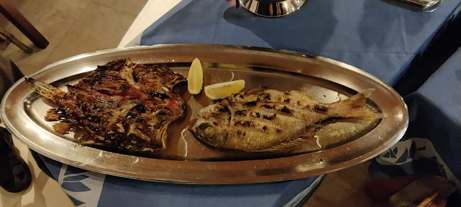 Ul. don Cvjetka Marasovića 10, 21480, Vis