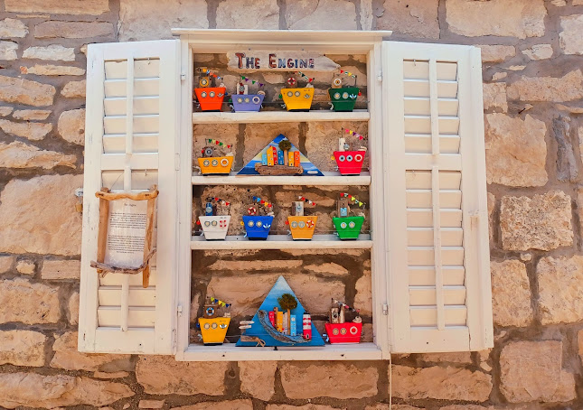 Pizzeria Torkul - Gastronomija i ugostiteljstvo