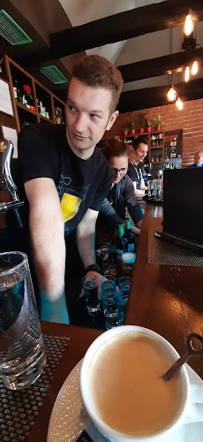 Comentarii opinii despre My Way bar