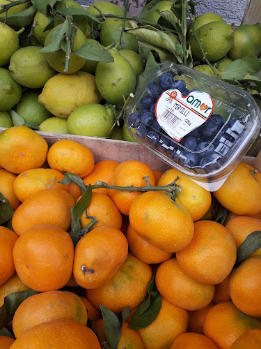 Comentarii opinii despre Health store “Mali vrt”