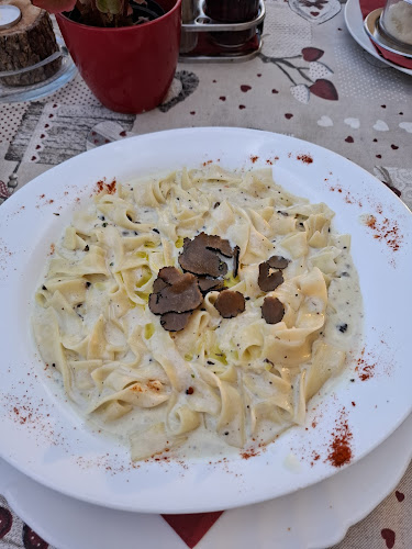 Opinii despre Terra Istriana în Banjole - Gastronomija i ugostiteljstvo