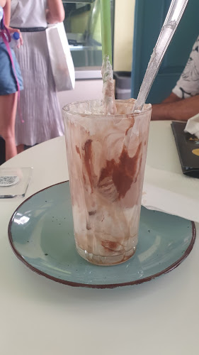 Comentarii opinii despre Dolce Vita