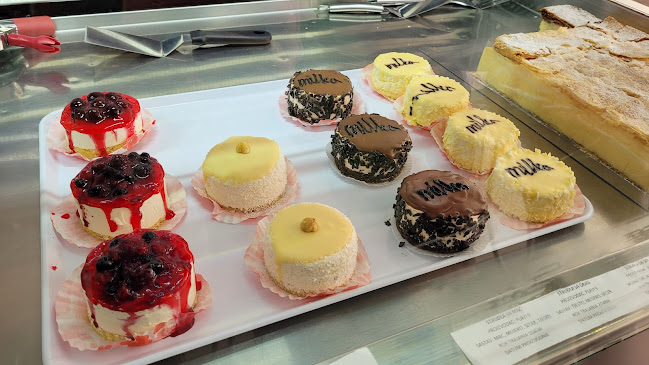 ul, Ivana Vrbana 6, 53288, Karlobag