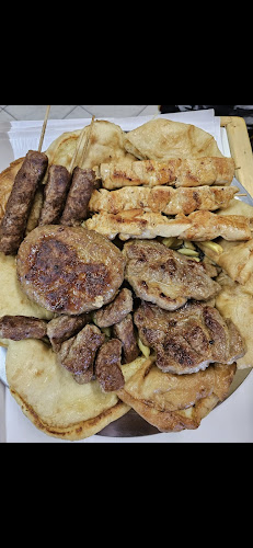 Ivanjorečka cesta 66, 10360, Ivanja Reka