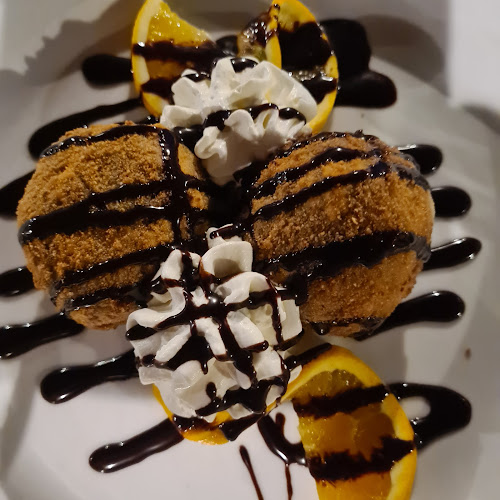 Restaurant Plavi Val - Gastronomija i ugostiteljstvo