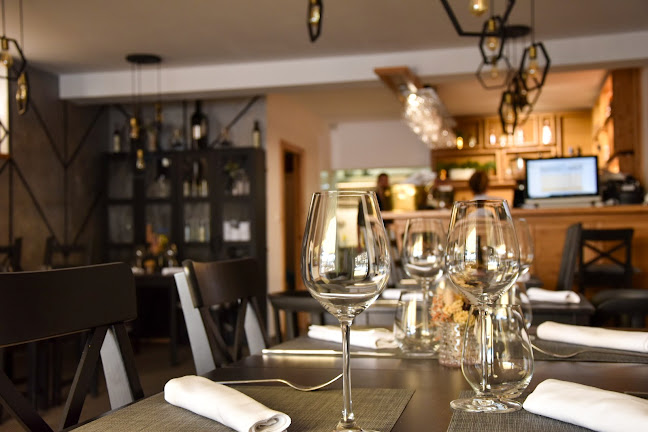 Comentarii opinii despre Cupido