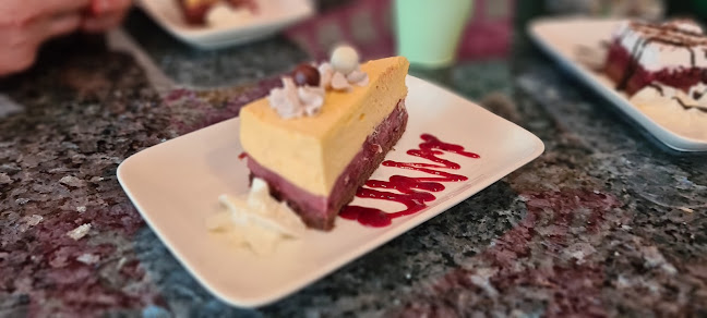 Kolačić Sreće - Gastronomija i ugostiteljstvo