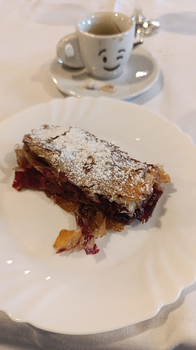 Opinii despre Seoski turizam Kezele în Graberje Ivanićko - Gastronomija i ugostiteljstvo