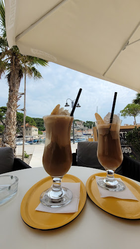 Gelateria RIVA - Gastronomija i ugostiteljstvo