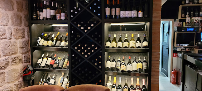 Lapadska obala 11, 20000, Dubrovnik